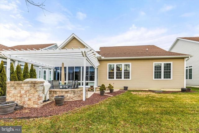 35224 SEAPORT LOOP, Lewes, DE 19958