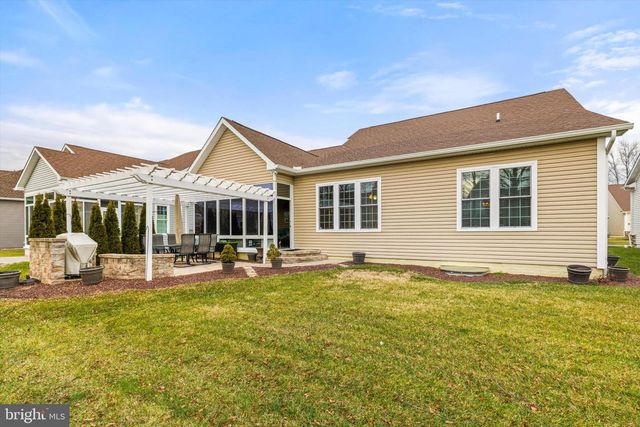 35224 SEAPORT LOOP, Lewes, DE 19958