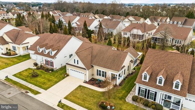35224 SEAPORT LOOP, Lewes, DE 19958