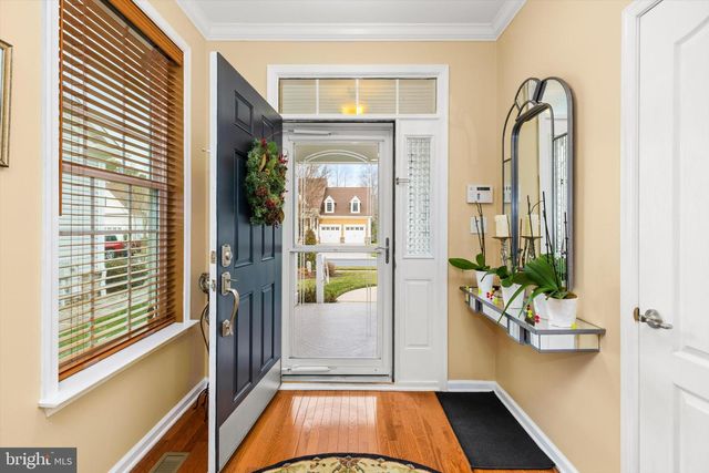 35224 SEAPORT LOOP, Lewes, DE 19958