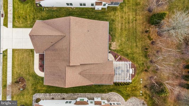 35224 SEAPORT LOOP, Lewes, DE 19958