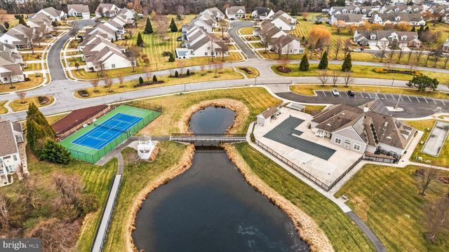 35224 SEAPORT LOOP, Lewes, DE 19958