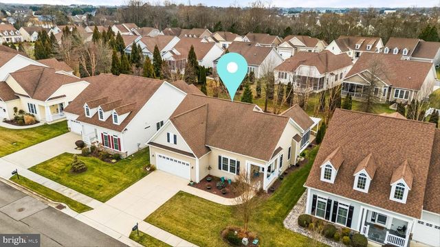 35224 SEAPORT LOOP, Lewes, DE 19958