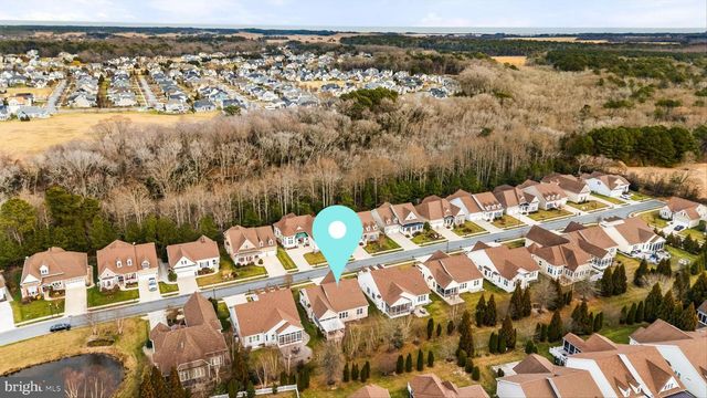 35224 SEAPORT LOOP, Lewes, DE 19958