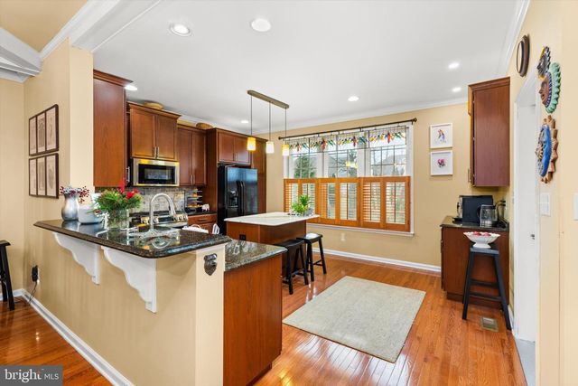 35224 SEAPORT LOOP, Lewes, DE 19958