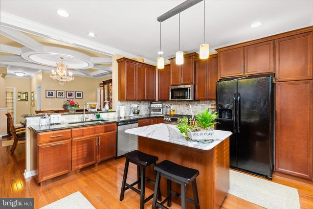 35224 SEAPORT LOOP, Lewes, DE 19958