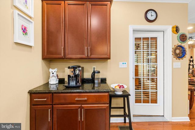 35224 SEAPORT LOOP, Lewes, DE 19958