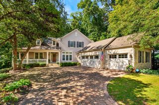 547 Maketewah Drive, Delaware, OH 43015