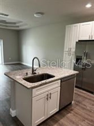 18 BUNKER VIEW DRIVE A, Palm Coast, FL 32137