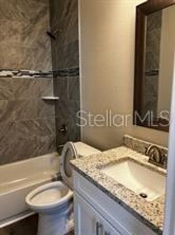 18 BUNKER VIEW DRIVE A, Palm Coast, FL 32137