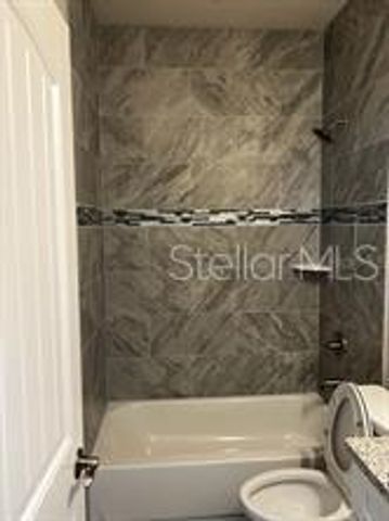 18 BUNKER VIEW DRIVE A, Palm Coast, FL 32137