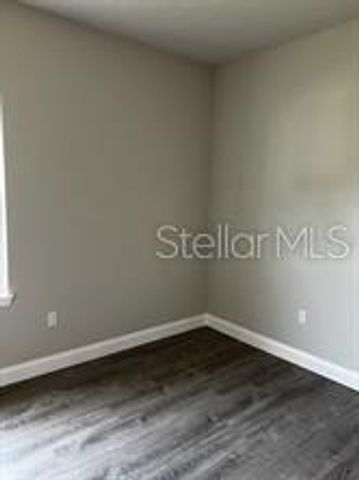 18 BUNKER VIEW DRIVE A, Palm Coast, FL 32137