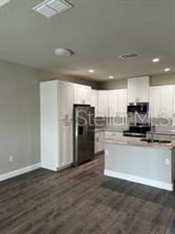 18 BUNKER VIEW DRIVE A, Palm Coast, FL 32137