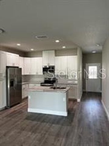 18 BUNKER VIEW DRIVE A, Palm Coast, FL 32137