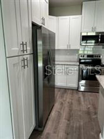 18 BUNKER VIEW DRIVE A, Palm Coast, FL 32137