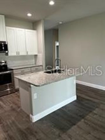 18 BUNKER VIEW DRIVE A, Palm Coast, FL 32137