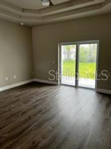 18 BUNKER VIEW DRIVE A, Palm Coast, FL 32137