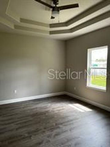 18 BUNKER VIEW DRIVE A, Palm Coast, FL 32137