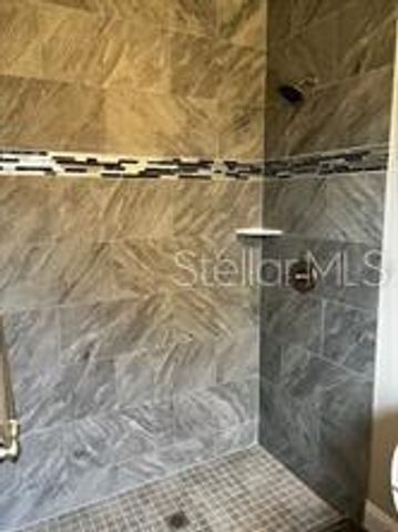 18 BUNKER VIEW DRIVE A, Palm Coast, FL 32137