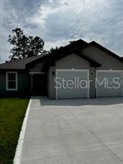 18 BUNKER VIEW DRIVE A, Palm Coast, FL 32137