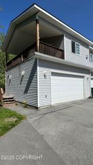 12570 Old Glenn #A, Eagle River, AK 99577