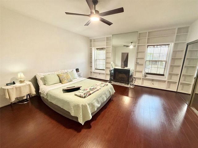 6000 Reims Road 3010, Houston, TX 77036