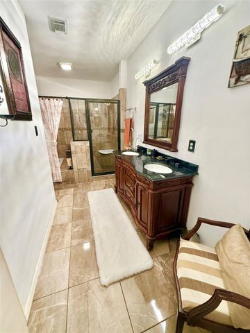 6000 Reims Road 3010, Houston, TX 77036