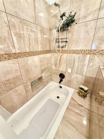 6000 Reims Road 3010, Houston, TX 77036