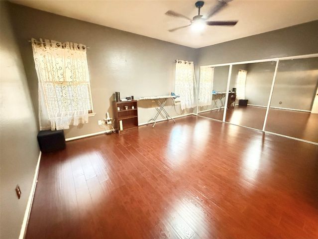 6000 Reims Road 3010, Houston, TX 77036
