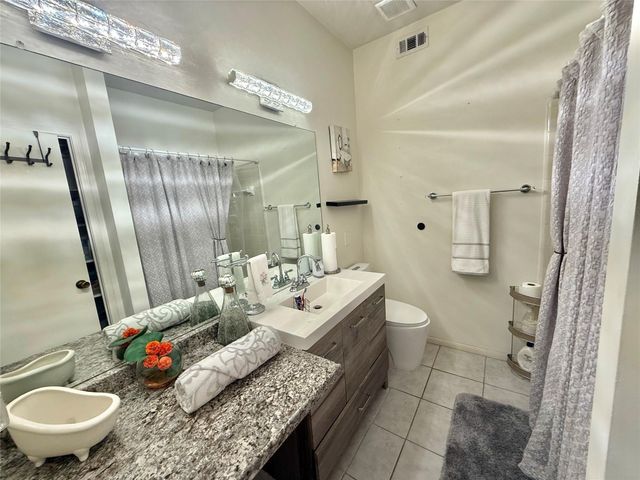 6000 Reims Road 3010, Houston, TX 77036