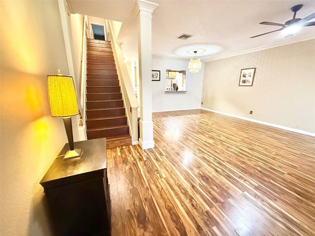 6000 Reims Road 3010, Houston, TX 77036