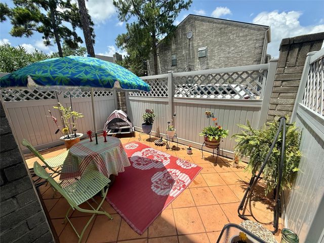 6000 Reims Road 3010, Houston, TX 77036