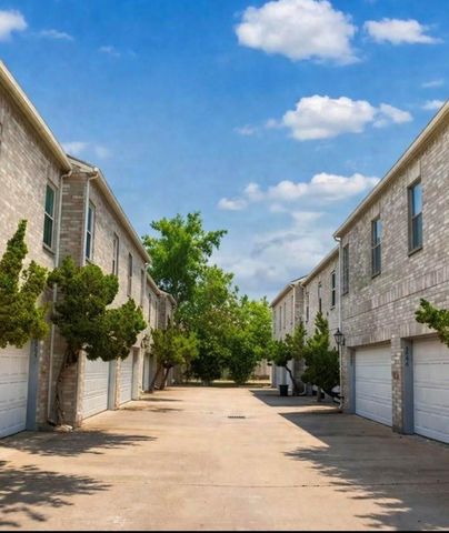 6000 Reims Road 3010, Houston, TX 77036