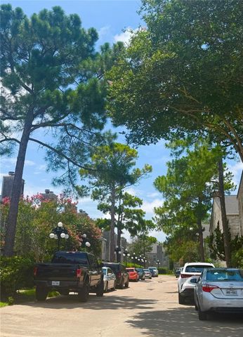 6000 Reims Road 3010, Houston, TX 77036