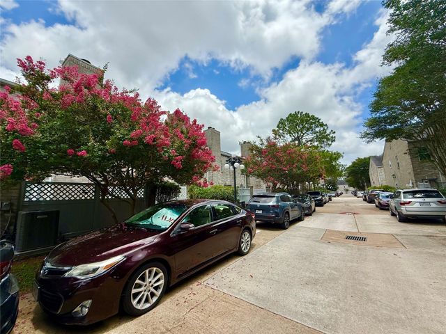 6000 Reims Road 3010, Houston, TX 77036
