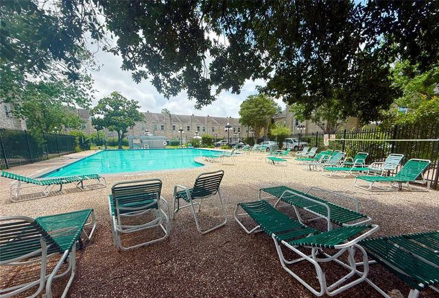 6000 Reims Road 3010, Houston, TX 77036