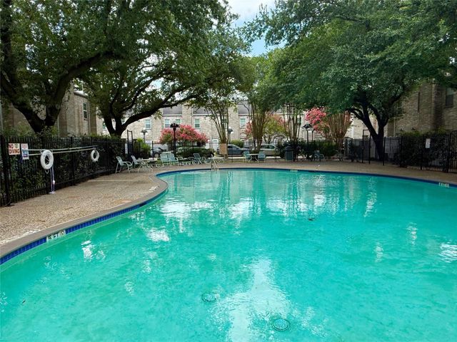 6000 Reims Road 3010, Houston, TX 77036