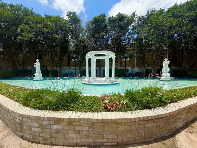 6000 Reims Road 3010, Houston, TX 77036
