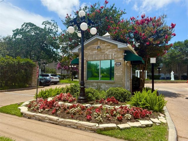 6000 Reims Road 3010, Houston, TX 77036