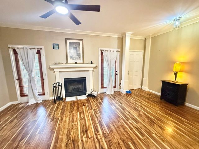 6000 Reims Road 3010, Houston, TX 77036