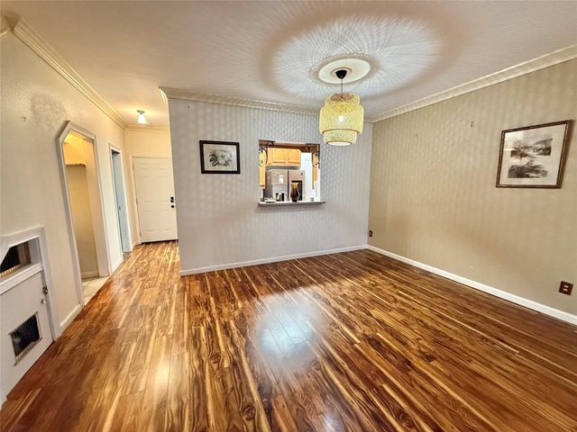 6000 Reims Road 3010, Houston, TX 77036