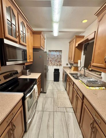 6000 Reims Road 3010, Houston, TX 77036