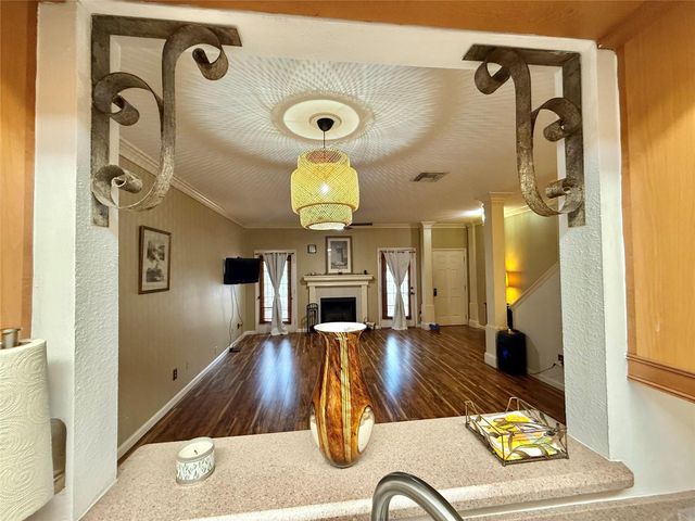 6000 Reims Road 3010, Houston, TX 77036
