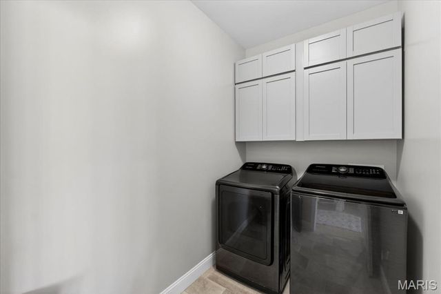 2002 Wyndgate Meadows Drive, Lake St Louis, MO 63367