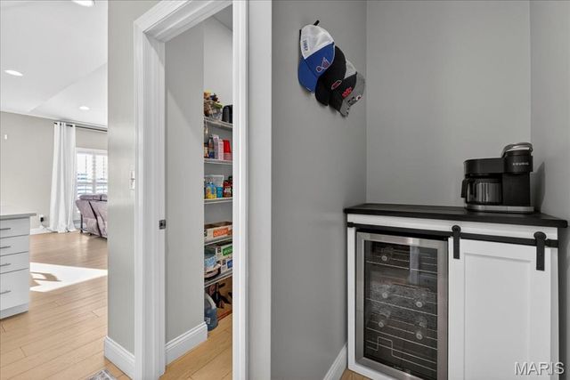 2002 Wyndgate Meadows Drive, Lake St Louis, MO 63367