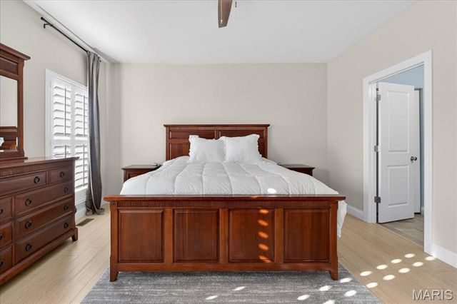 2002 Wyndgate Meadows Drive, Lake St Louis, MO 63367