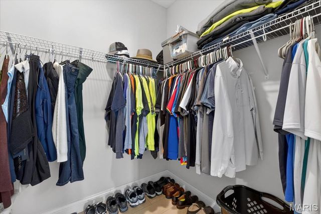 2002 Wyndgate Meadows Drive, Lake St Louis, MO 63367