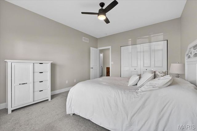 2002 Wyndgate Meadows Drive, Lake St Louis, MO 63367