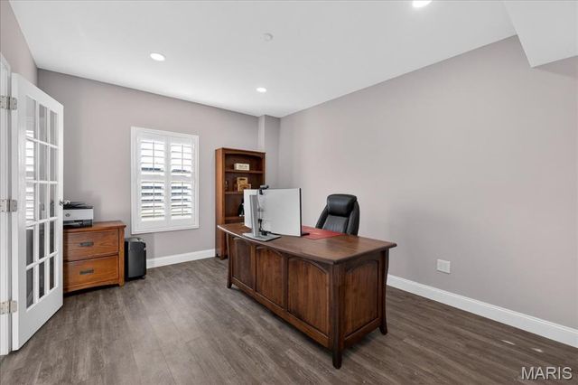 2002 Wyndgate Meadows Drive, Lake St Louis, MO 63367