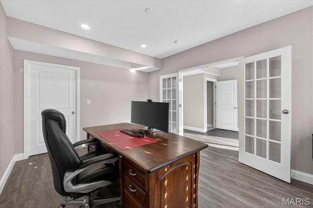 2002 Wyndgate Meadows Drive, Lake St Louis, MO 63367